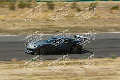 media/Apr-06-2025-Extreme Speed (Sun) [[ad1499d5ff]]/Purple group/Turn 4B/